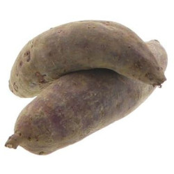 PDT DOUCE VIOLETTE 6KG